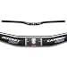Ritchey Pro Carbon O/S Rizer Mountain Bike Handlebar - 31.8 x 670mm - 30-267-725