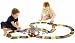 Toys : iPlay Build-A-Road