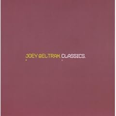 Classics