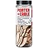 PORTER-CABLE 5562 No. 20 Plate Joiner Biscuits - 100 Per Tube