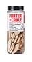 Porter Cable 5562 No. 20 Plate Joiner Biscuits - 100 Per Tube