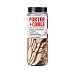 Porter Cable 5562 No. 20 Plate Joiner Biscuits - 100 Per Tube