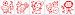 ����ӡ� �ع���ɾ���� ����������ץ���� 5���� SS-001