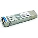 C2G/Cables to Go SFP-10G-LR-AR-LEG Arista Network Compatible 10GBase-LR SMF SFP+ Transceiver Module - TAA Compliant