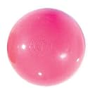 STX Indoor Pink Training Ball - Dozen