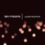 Luminaria