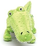 Zoobie Pets (�����ӡ��ڥå�) CROC