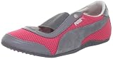 Puma Women's Sneakerina Ellipse Fashion Sneaker