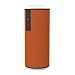 Trendwoo Bluetooth Speaker Portable Stereo with IPX4 Waterproof for Outdoor Sports Activities RS.5278.00