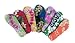 Topless Sandals (Womens)