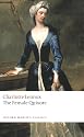 The Female Quixote: or The Adventures of Arabella (Oxford World's Classics)