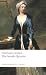 The Female Quixote: or The Adventures of Arabella (Oxford World's Classics)