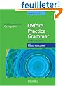 Practical English Grammar for Foreign Students: Exercises Bk. 5