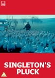 Singleton`s Pluck