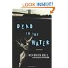 Dead in the Water: A Mystery
