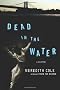 Dead in the Water
