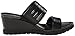Easy Spirit Women's Haven Dress Sandal