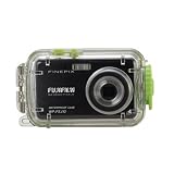Fujifilm WP-FXJ10 3-Metre Waterproof Case for J10/J12/J15fd