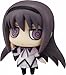 キューティーフィギュアマスコット 魔法少女まどか☆マギカ BOX_s-2