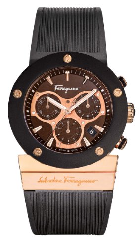 Ferragamo Men Ferragamo Men