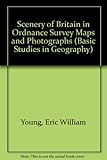Basic studies in geography