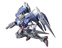 Gundam OO 1/100 #17 00 Raiser designers color ver. model kit