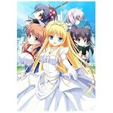 PCゲーム Princess-Style