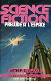 Pr�lude � l'espace