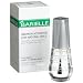 Barielle Growth Activator, 0.50-Ounces Glass Bottle