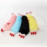 CGP-104 Gloomy Bear Large Luck Claws (One Random Figure)