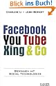 Facebook You
