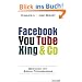 Facebook, You Tube, Xing & Co. Gewinnen mit Social Technologies
