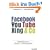 Facebook, You Tube, Xing & Co. Gewinnen mit Social Technologies