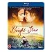 Bright Star (Blu-Ray) (2009) (Region 2) (Import)