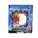 Disney Hannah Montana Gift