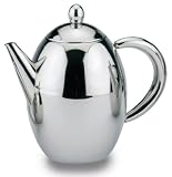 Grunwerg Rondeo Coffee Pot, 50oz  from Grunwerg