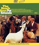 Review Beach Boys  / Pet Sounds [DVD AUDIO]