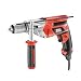 Black & Decker KR703K Hammer Drill 710 Watt