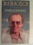 Jack Nicholson: A Biography