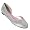 Silver Leaf