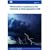 Memorandum of Guidance on the Electricity at Work Regulations 1989 (Health and Safety Guidance)
