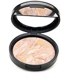 Laura Geller Balance-N-Brighten - Fair
