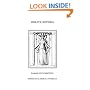 Hekate Soteira: A Study of Hekate's Roles in the Chaldean Oracles and Related Literature (American Classical Studies)