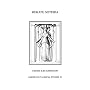 Hekate Soteira: A Study of Hekate's Roles in the Chaldean Oracles and Related Literature (American Classical Studies, No. 21)