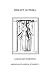 Hekate Soteira: A Study of Hekate's Roles in the Chaldean Oracles and Related Literature (American Classical Studies)