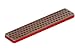 DMT 4-Inch Diamond Whetstone For Use With Aligner - Fine