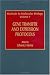Gene Transfer and Expression Protocols