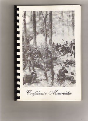 Memorabilia