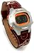 TSI 3020312 Ratio Teenage Boys Watch