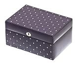 Davidt's - 354244.18 - Bo&icirc;te &agrave; bijoux - Femme